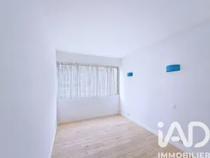 Appartement à Boussy-Saint-Antoine (91800)