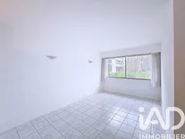 Appartement à Boussy-Saint-Antoine (91800)