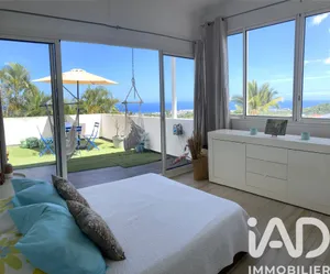 Maison à La Possession (97419)