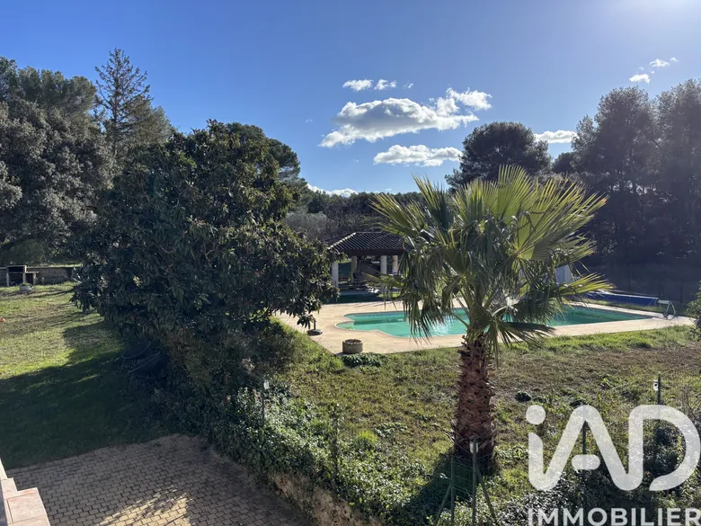 Maison 6 pièces 233 m² · à Miramas · 233 m² · 899 000 €