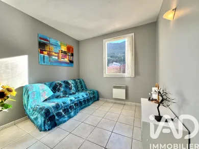 House in Sospel (06380)