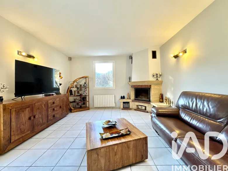 Maison 4 pièces 128 m² · à Sospel · 128 m² · 495 000 €