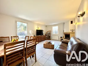 Maison à Sospel (06380)