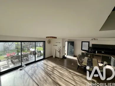 Traditional house in Perpignan (66000)