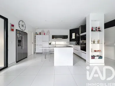 House in Toulouse (31100)