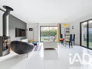 House in Toulouse (31100)