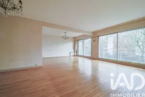 Appartement à Le Chesnay (78150)