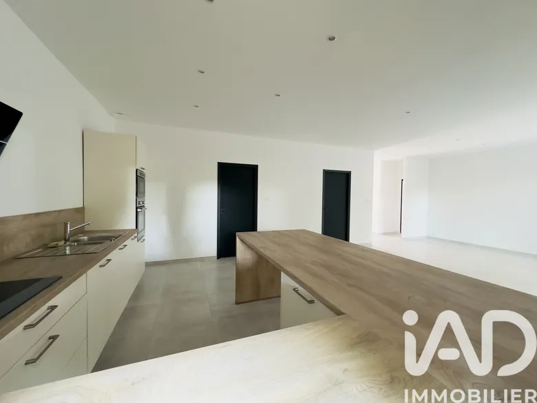 Maison 5 pièces 98 m² · à Duisans · 98 m² · 299 000 €