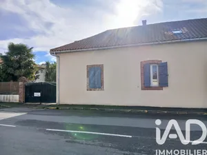House in Tarbes (65000)