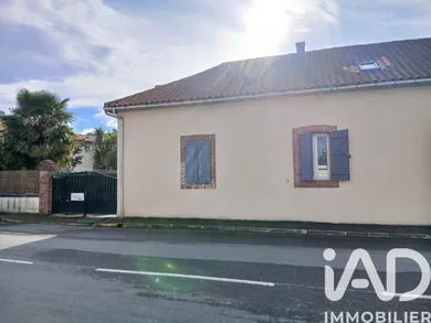 House in Tarbes (65000)