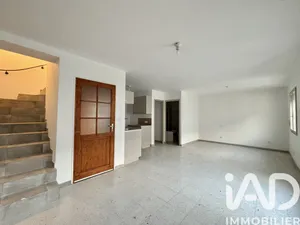 Village house in Puissalicon (34480)