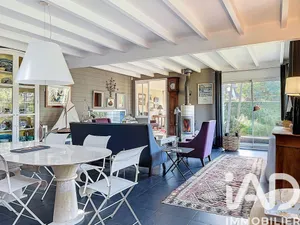 House in Ploubazlanec (22620)