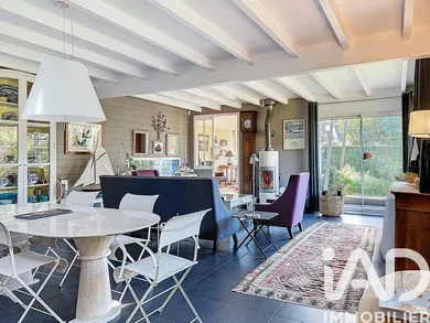 House in Ploubazlanec (22620)