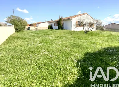 House in Cazères (31220)