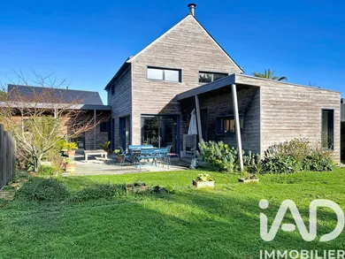 House in Ploubazlanec (22620)