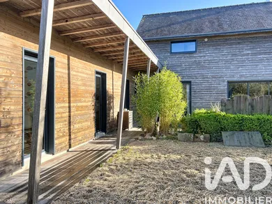 House in Ploubazlanec (22620)