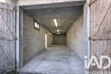 Appartement à Habère-Lullin (74420)