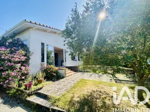 House in Brax (31490)