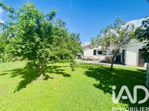 House in Brax (31490)