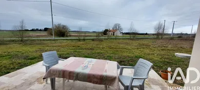 House in Soings-en-Sologne (41230)