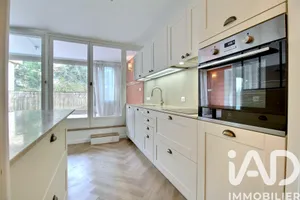 Appartement à Aix-en-Provence (13100)