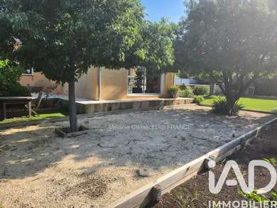 Maison à Bandol (83150)