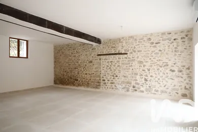 Maison traditionnelle à Breuillet (91650)