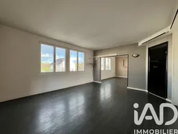 Building in Tessy-Bocage (50420)