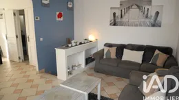 Maison à Argenteuil (95100)