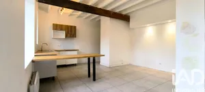 Townhouse in Camblanes-et-Meynac (33360)