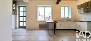 Maison de ville à Camblanes-et-Meynac (33360)