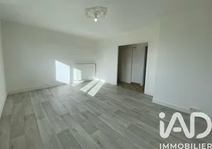 Appartement à Vendôme (41100)