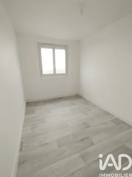 Appartement à Vendôme (41100)