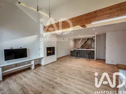 Duplex à Flayosc (83780)