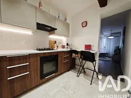 Village house in Claira (66530)