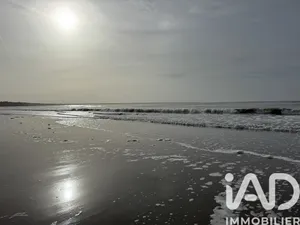 Appartement à Saint-Brevin-les-Pins (44250)