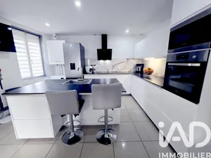 House in Ingré (45140)