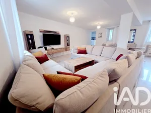 Maison à Ingré (45140)