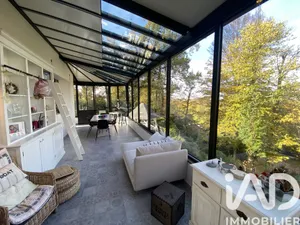 Maison à Dammarie-lès-Lys (77190)