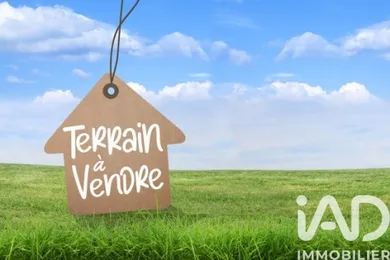 Building plot in Vitry-en-Charollais (71600)