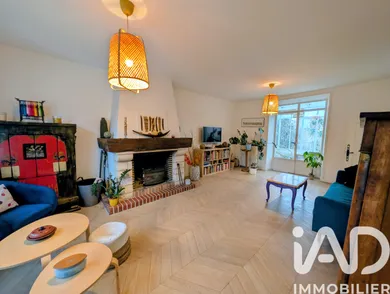 House in Melun (77000)