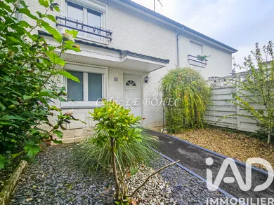 House in Taverny (95150)