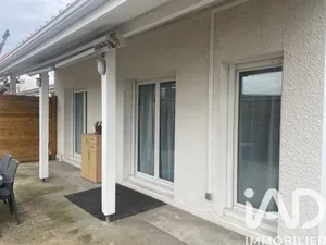 House in Biganos (33380)