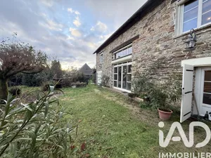 House in Jumilhac-le-Grand (24630)