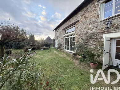 House in Jumilhac-le-Grand (24630)