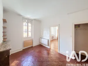 Appartement à Toulouse (31000)