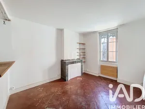 Appartement à Toulouse (31000)