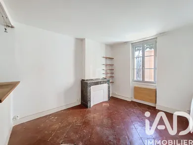 Appartement à Toulouse (31000)