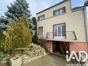 House in Champhol (28300)