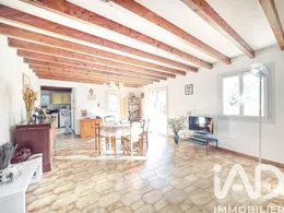 House in Lorgues (83510)